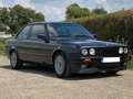 BMW 318 is Negro - thumbnail 10