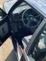 BMW 318 is Negro - thumbnail 3
