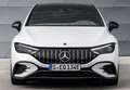 Mercedes-Benz EQE 350 Edition Gris - thumbnail 8