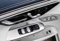 Mercedes-Benz EQE 350 Edition Gris - thumbnail 25