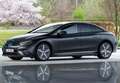Mercedes-Benz EQE 350 Edition Gris - thumbnail 26