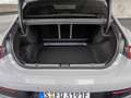 Mercedes-Benz EQE 350 Edition Gris - thumbnail 11