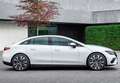 Mercedes-Benz EQE 350 Edition Gris - thumbnail 21