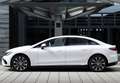 Mercedes-Benz EQE 350 Edition Gris - thumbnail 40