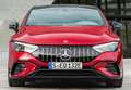 Mercedes-Benz EQE 350 Edition Gris - thumbnail 7