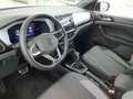 Volkswagen T-Cross 1.0 TSI GOAL AHK NAVI PDC SITZHZG Weiß - thumbnail 3