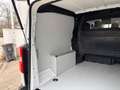 Opel Vivaro Kasten Edition L 3 Doppelkabine Weiß - thumbnail 14