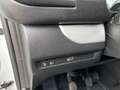 Opel Vivaro Kasten Edition L 3 Doppelkabine Weiß - thumbnail 12