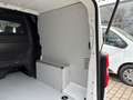 Opel Vivaro Kasten Edition L 3 Doppelkabine Weiß - thumbnail 15