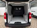 Opel Vivaro Kasten Edition L 3 Doppelkabine Weiß - thumbnail 16