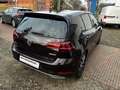 Volkswagen Golf 7 BQ 1.5 TSI Highline Rot - thumbnail 5