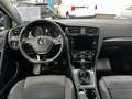 Volkswagen Golf 7 BQ 1.5 TSI Highline Rot - thumbnail 13