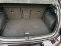 Volkswagen Golf 7 BQ 1.5 TSI Highline Rot - thumbnail 11