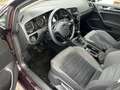 Volkswagen Golf 7 BQ 1.5 TSI Highline Rot - thumbnail 7