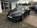 Volkswagen Golf 7 BQ 1.5 TSI Highline Rot - thumbnail 3
