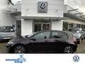 Volkswagen Golf 7 BQ 1.5 TSI Highline Rot - thumbnail 1