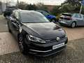 Volkswagen Golf 7 BQ 1.5 TSI Highline Rot - thumbnail 4