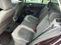 Volkswagen Golf 7 BQ 1.5 TSI Highline Rot - thumbnail 12