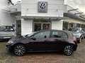 Volkswagen Golf 7 BQ 1.5 TSI Highline Rot - thumbnail 2