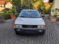 Audi 80 80 2.0 E Blanco - thumbnail 2