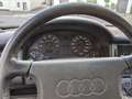 Audi 80 80 2.0 E Weiß - thumbnail 5
