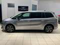 Citroen Grand C4 Picasso Grand C4 1,2 12V Picasso/Spacetourer/Automatik Gris - thumbnail 5