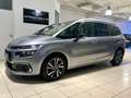 Citroen Grand C4 Picasso Grand C4 1,2 12V Picasso/Spacetourer/Automatik Gris - thumbnail 1