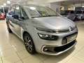 Citroen Grand C4 Picasso Grand C4 1,2 12V Picasso/Spacetourer/Automatik Gris - thumbnail 3