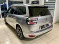 Citroen Grand C4 Picasso Grand C4 1,2 12V Picasso/Spacetourer/Automatik Gris - thumbnail 2
