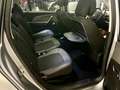 Citroen Grand C4 Picasso Grand C4 1,2 12V Picasso/Spacetourer/Automatik Gris - thumbnail 10