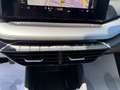 Skoda Octavia 2.0 TDI EVO SCR Wagon Sportline Grigio - thumbnail 14