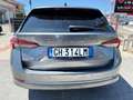Skoda Octavia 2.0 TDI EVO SCR Wagon Sportline Grigio - thumbnail 5