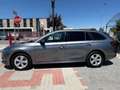 Skoda Octavia 2.0 TDI EVO SCR Wagon Sportline Grigio - thumbnail 3