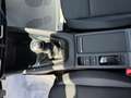 Skoda Octavia 2.0 TDI EVO SCR Wagon Sportline Grigio - thumbnail 15