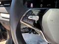 Skoda Octavia 2.0 TDI EVO SCR Wagon Sportline Grigio - thumbnail 11