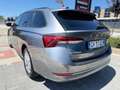 Skoda Octavia 2.0 TDI EVO SCR Wagon Sportline Grigio - thumbnail 4