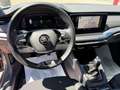 Skoda Octavia 2.0 TDI EVO SCR Wagon Sportline Grigio - thumbnail 9