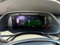 Skoda Octavia 2.0 TDI EVO SCR Wagon Sportline Grigio - thumbnail 10