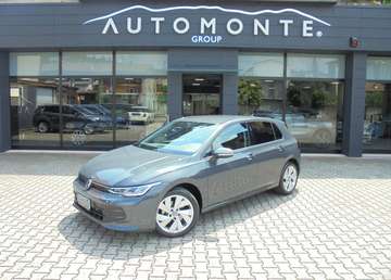 1.5 TSI 116 CV LIFE CERCHI DA 17'', FARI LED, CARPLAY, LUCI AMBIENTE