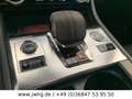 Jaguar F-Pace F-PACE S AWD Hybrid LED 19" Navi Kamera FahrAss+ Bleu - thumbnail 13