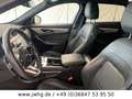 Jaguar F-Pace F-PACE S AWD Hybrid LED 19" Navi Kamera FahrAss+ Bleu - thumbnail 11