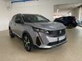 Peugeot 3008 1.2 130cv Turbo GT Km 16900 Prezzo vero Nav Telec Grigio - thumbnail 3