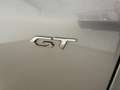 Peugeot 3008 1.2 130cv Turbo GT Km 16900 Prezzo vero Nav Telec Grigio - thumbnail 9