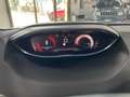 Peugeot 3008 1.2 130cv Turbo GT Km 16900 Prezzo vero Nav Telec Grigio - thumbnail 20