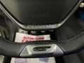 Peugeot 3008 1.2 130cv Turbo GT Km 16900 Prezzo vero Nav Telec Grigio - thumbnail 21