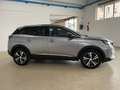 Peugeot 3008 1.2 130cv Turbo GT Km 16900 Prezzo vero Nav Telec Grigio - thumbnail 11