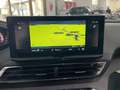 Peugeot 3008 1.2 130cv Turbo GT Km 16900 Prezzo vero Nav Telec Grigio - thumbnail 17