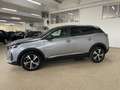 Peugeot 3008 1.2 130cv Turbo GT Km 16900 Prezzo vero Nav Telec Grigio - thumbnail 5