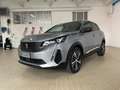 Peugeot 3008 1.2 130cv Turbo GT Km 16900 Prezzo vero Nav Telec Grigio - thumbnail 27