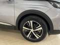 Peugeot 3008 1.2 130cv Turbo GT Km 16900 Prezzo vero Nav Telec Grigio - thumbnail 29